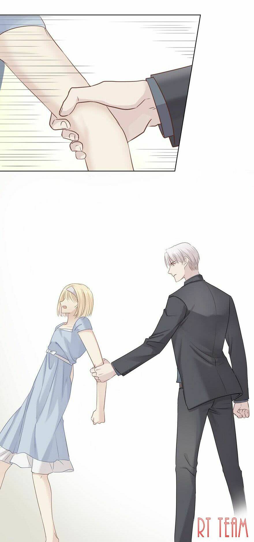 page_55.jpg