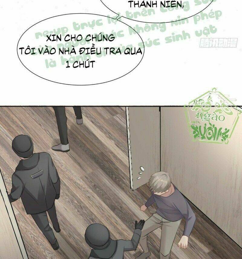 page_37.jpg