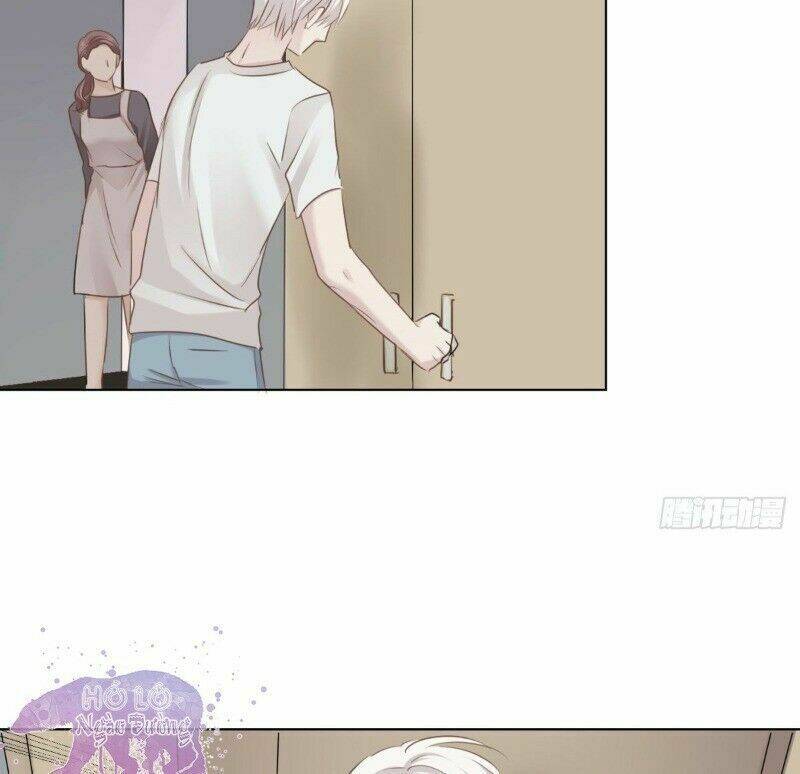 page_59.jpg