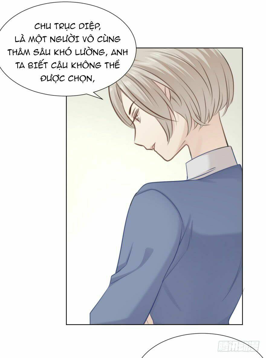page_30.jpg