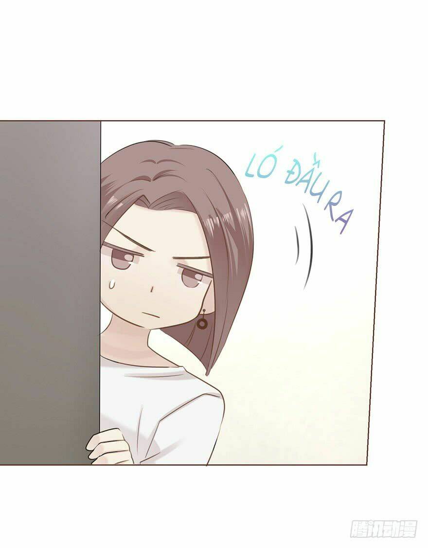 page_38.jpg