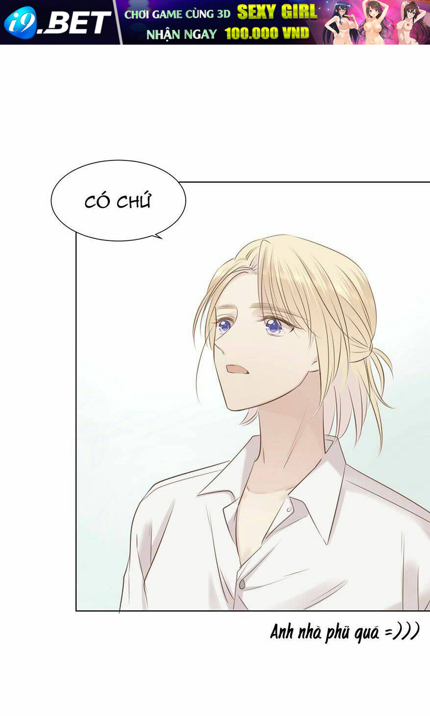 page_41.jpg