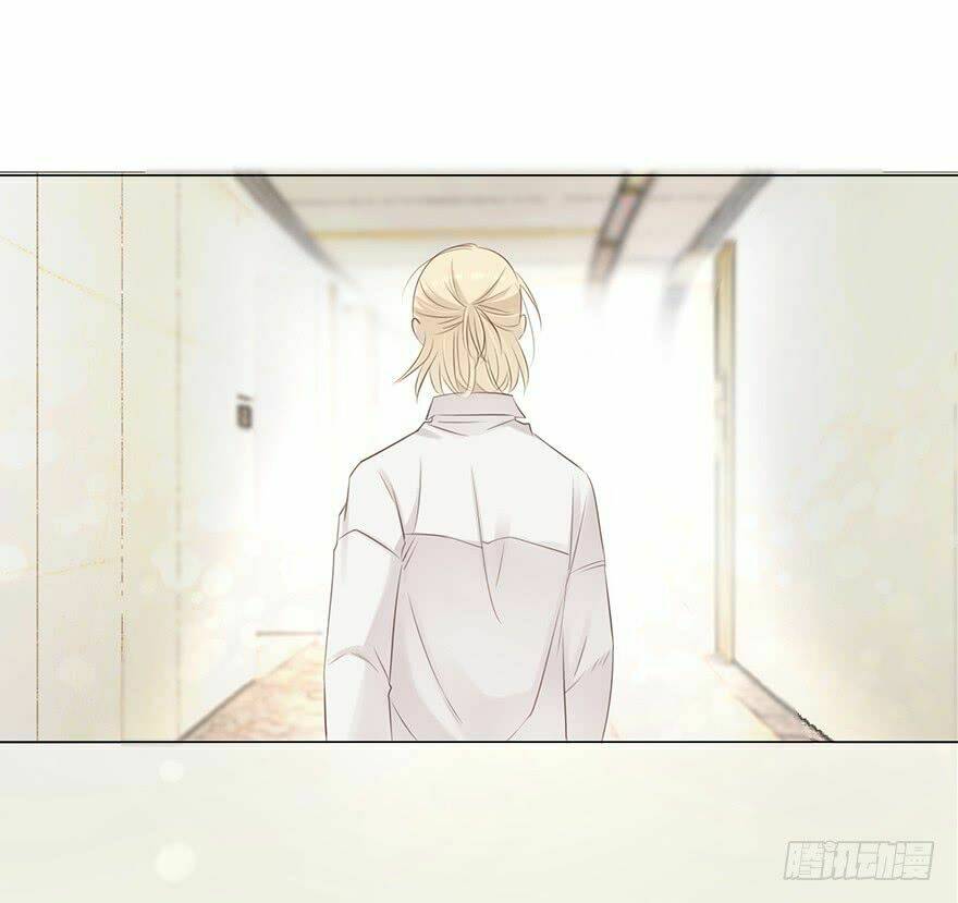 page_48.jpg