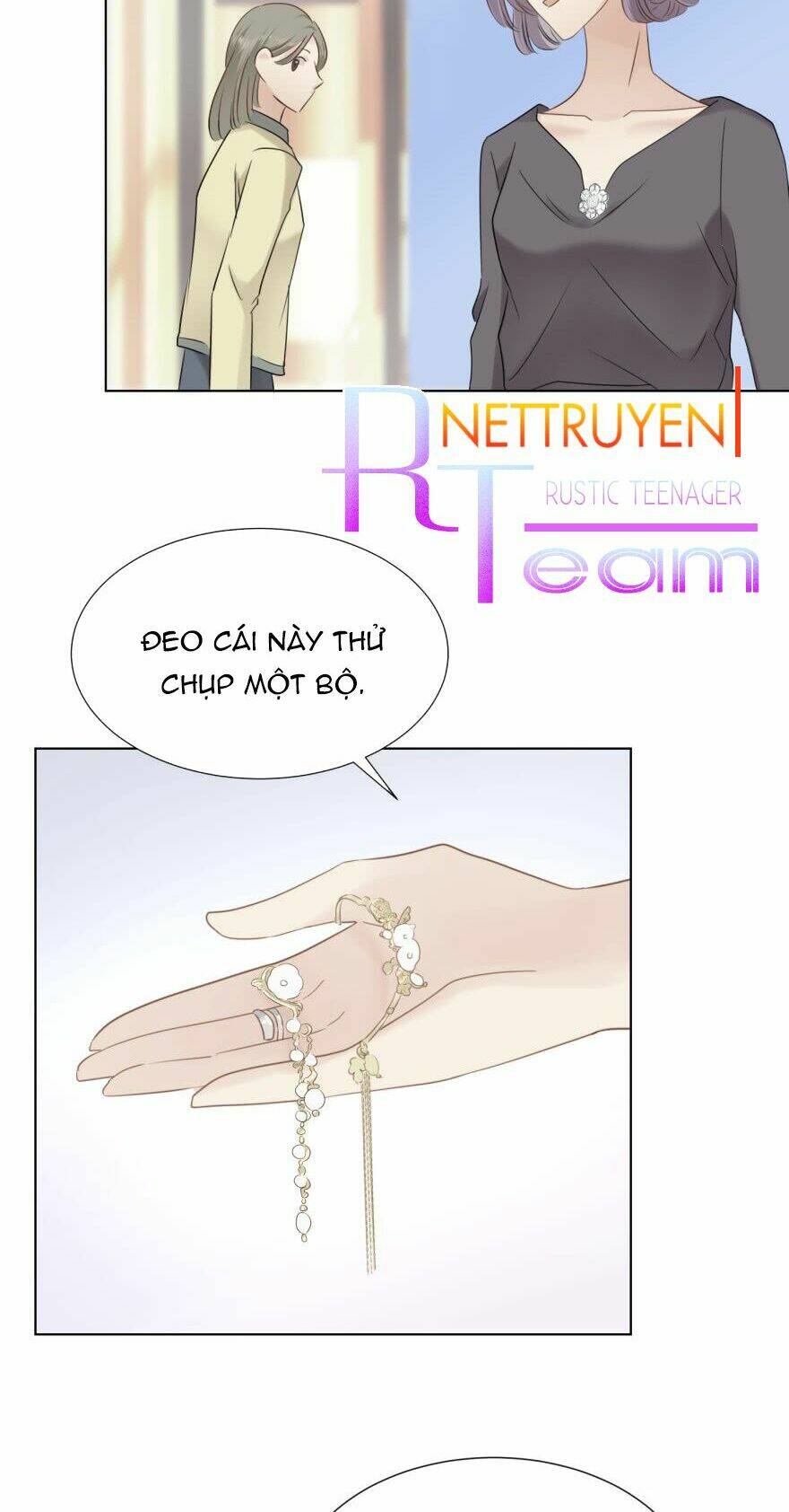 page_19.jpg