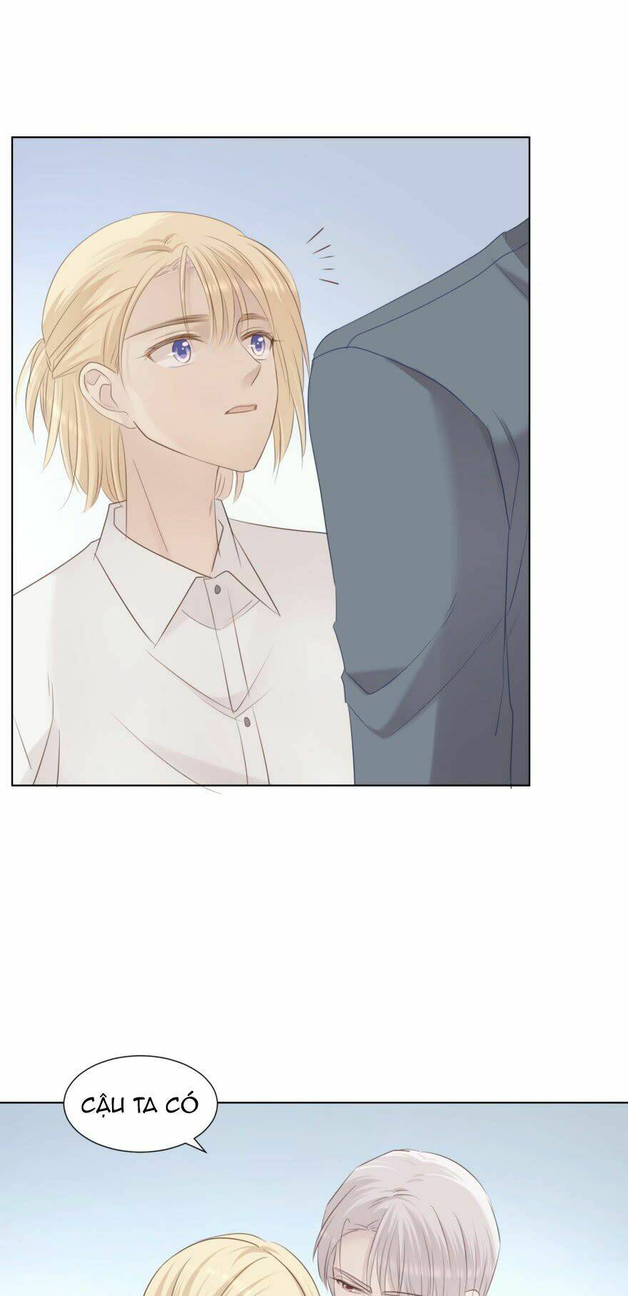 page_22.jpg