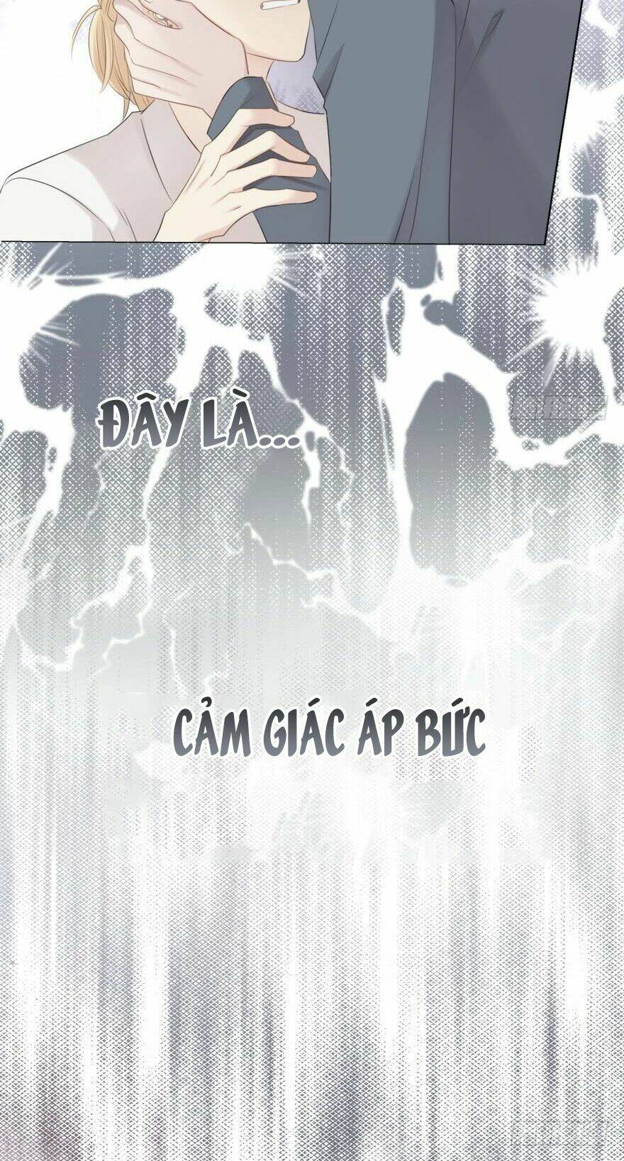 page_27.jpg