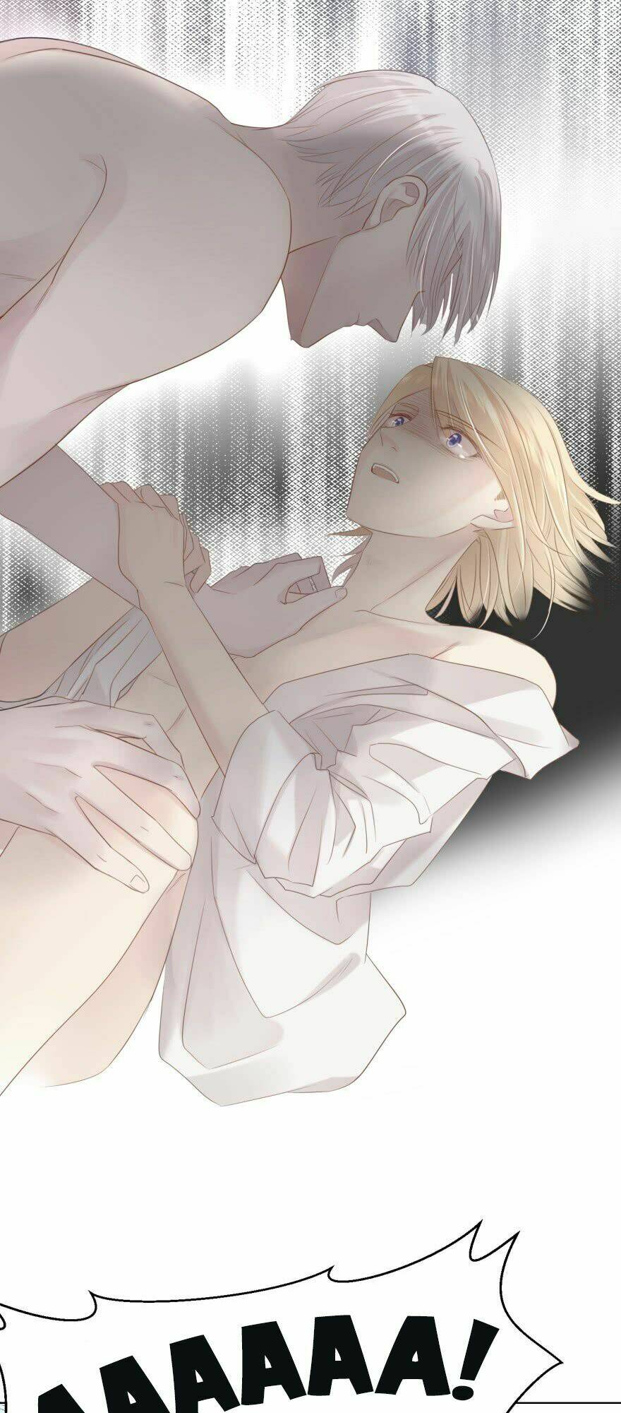 page_28.jpg