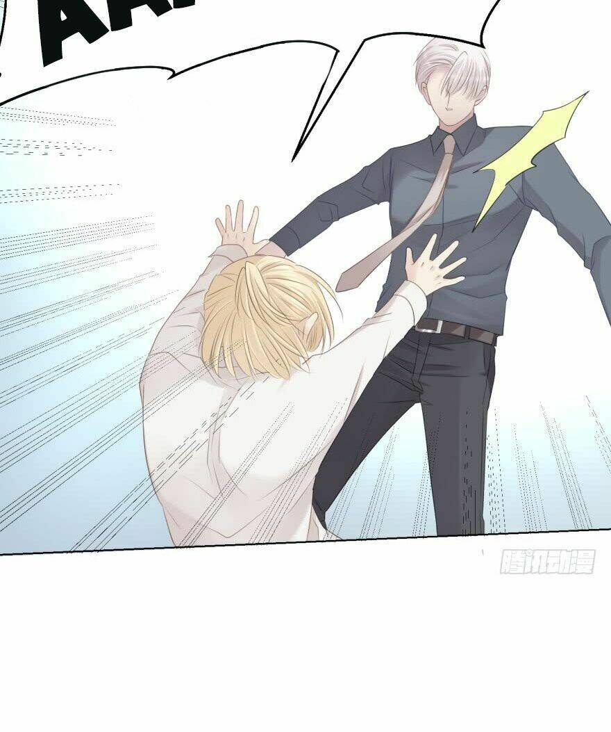 page_29.jpg