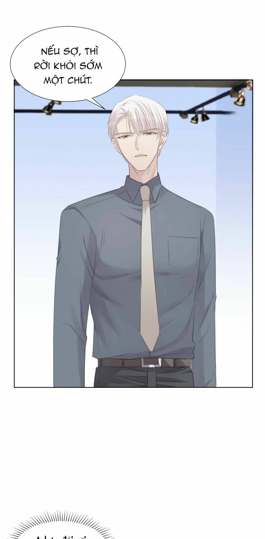 page_31.jpg