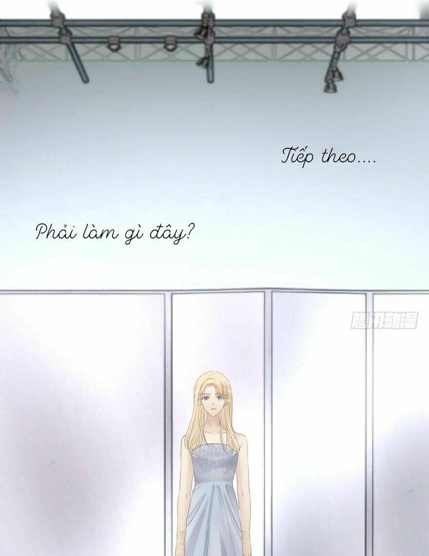 page_40.jpg