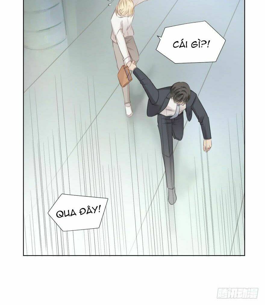 page_7.jpg