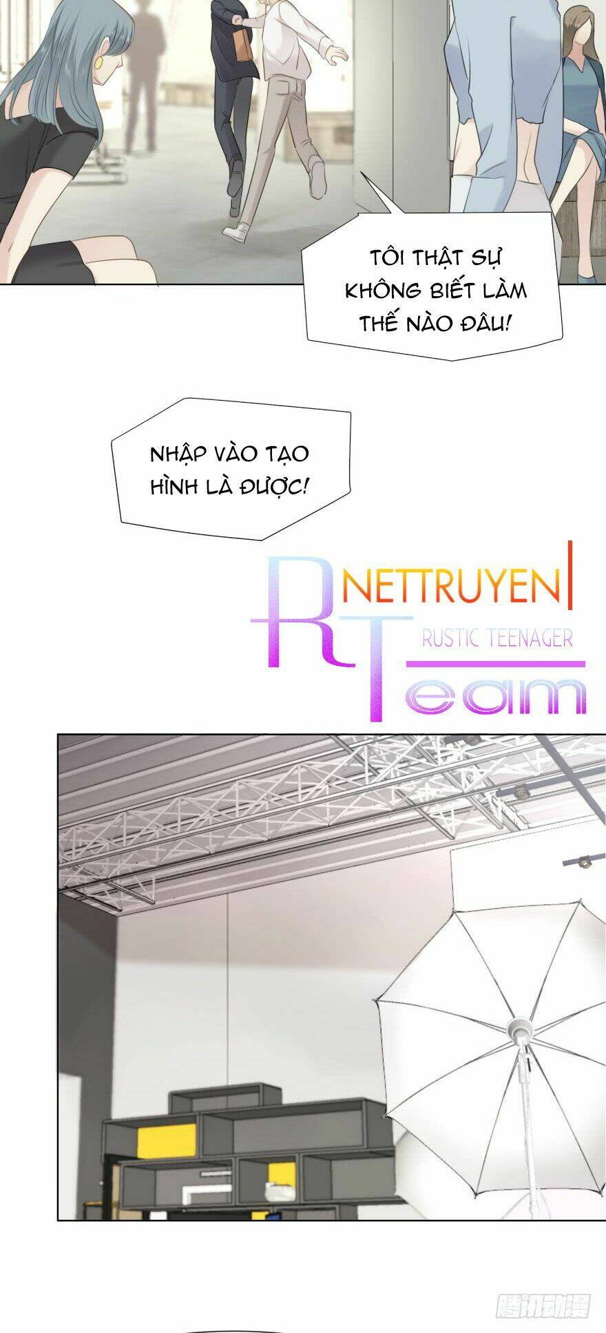 page_9.jpg