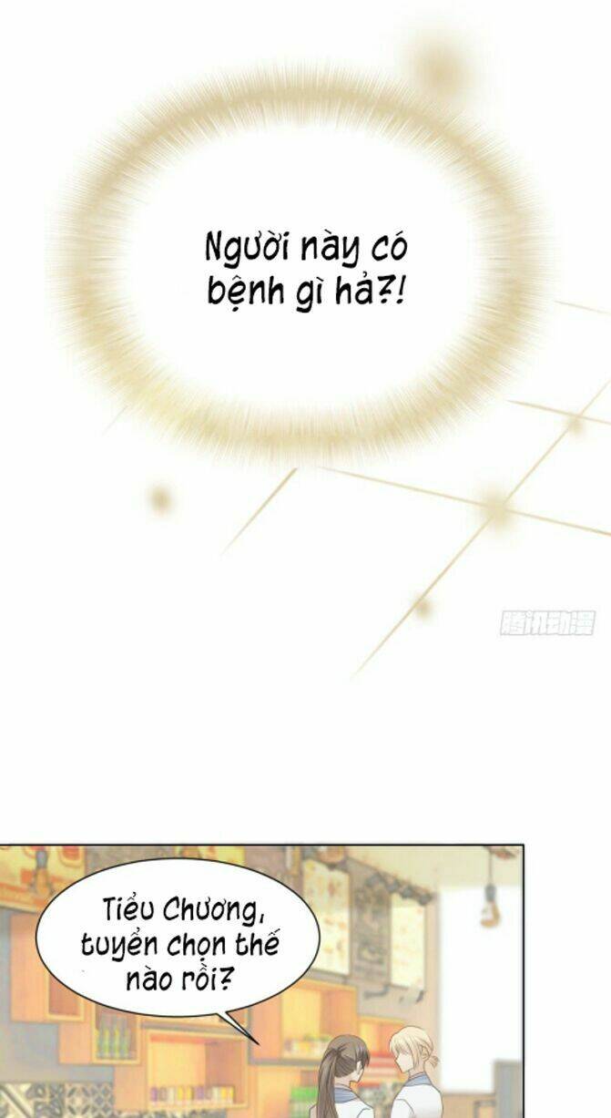 page_13.jpg