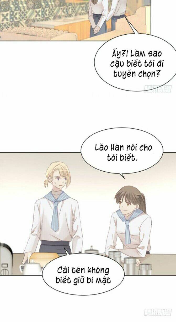 page_14.jpg