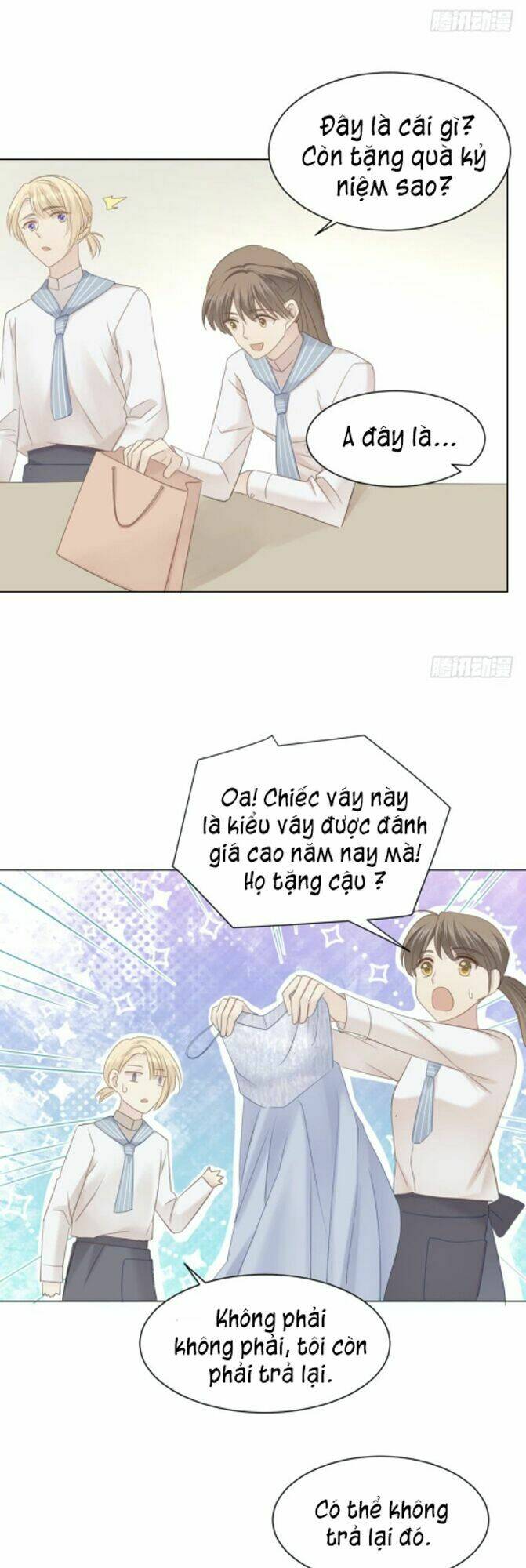 page_15.jpg