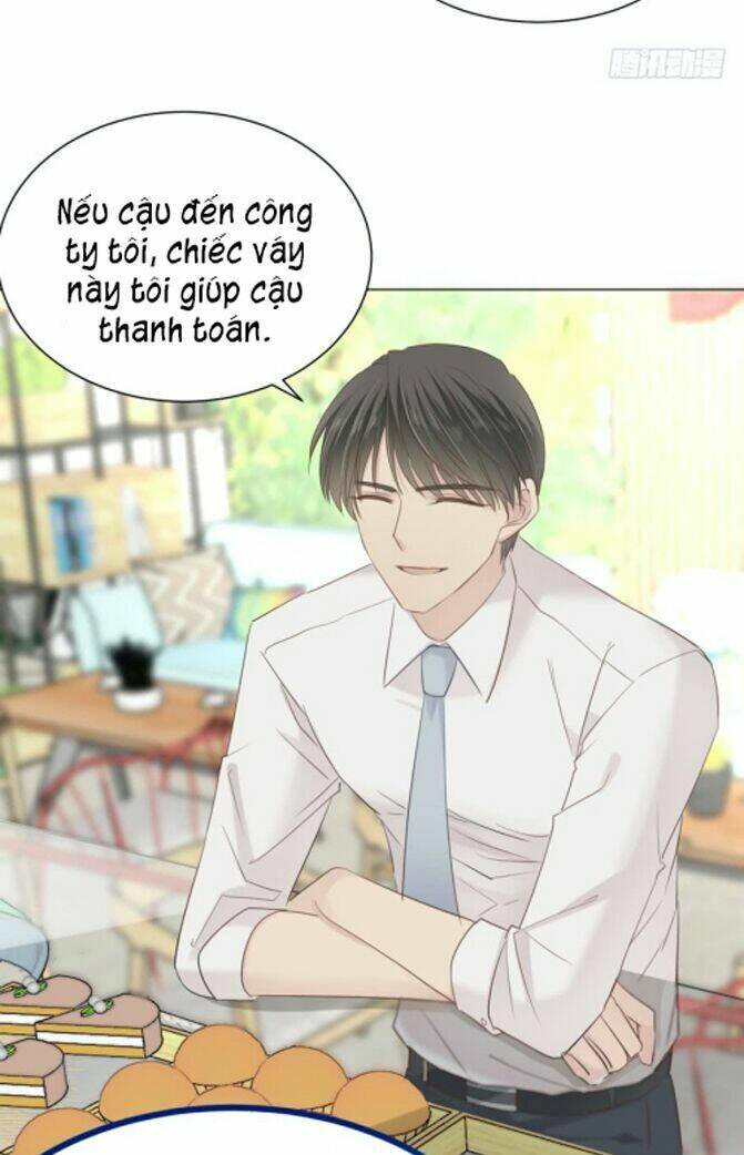 page_16.jpg