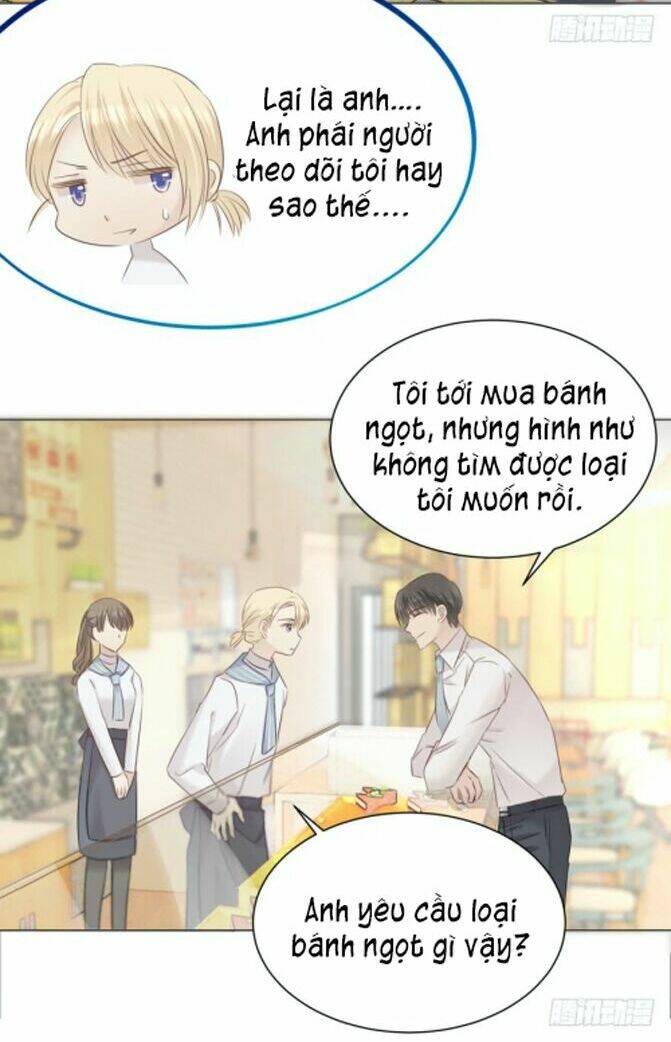 page_17.jpg