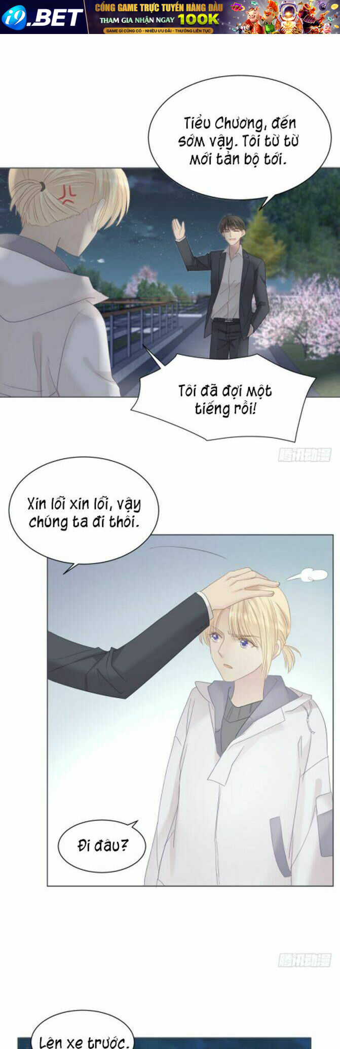 page_20.jpg