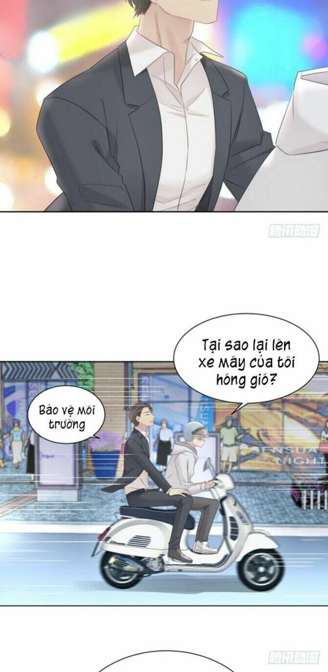 page_22.jpg