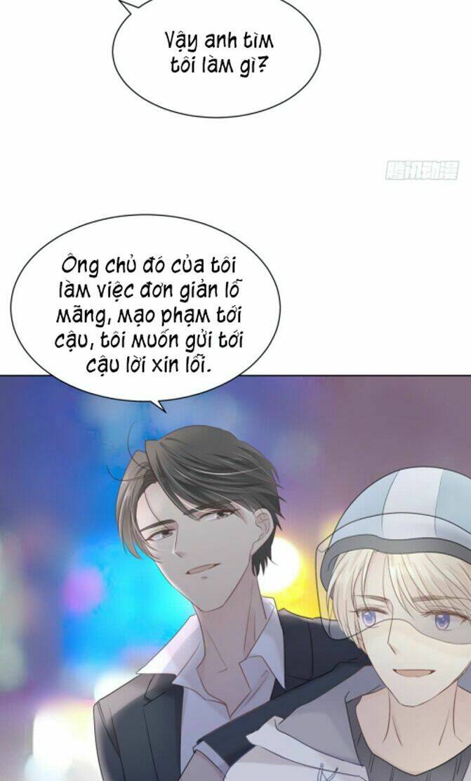 page_24.jpg