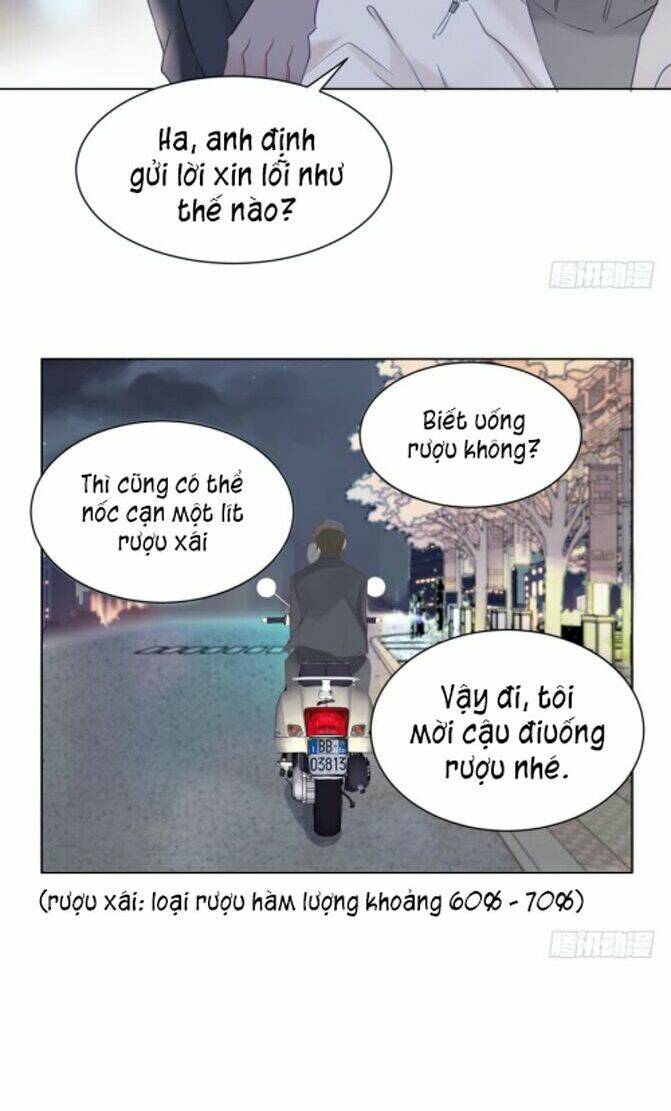 page_25.jpg