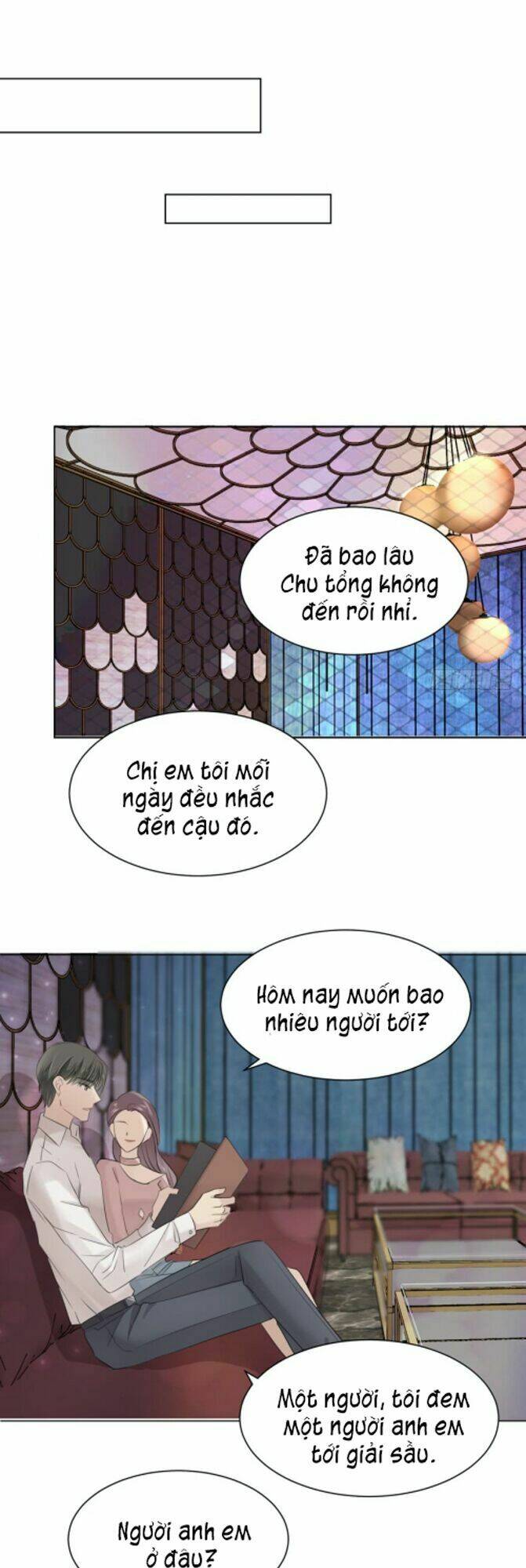 page_26.jpg