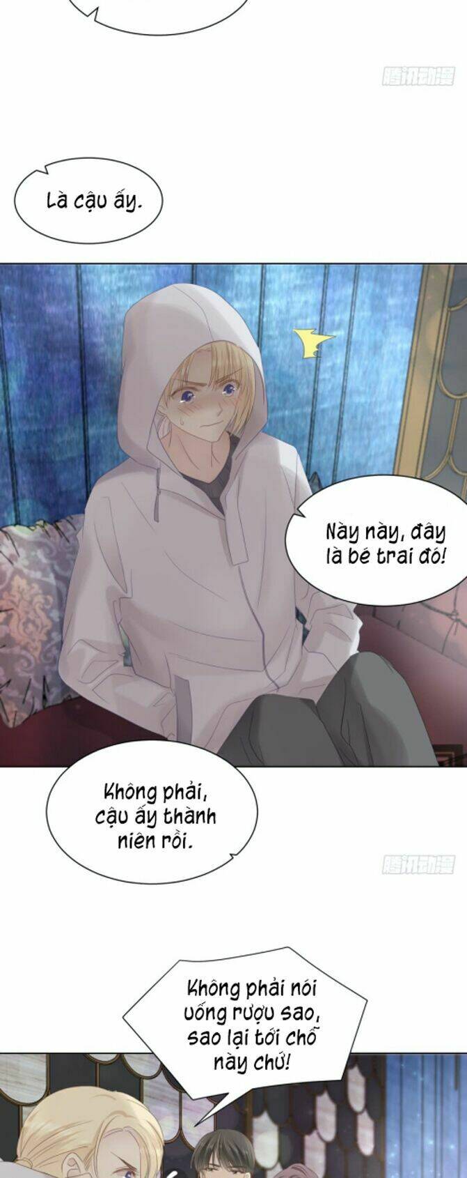 page_27.jpg