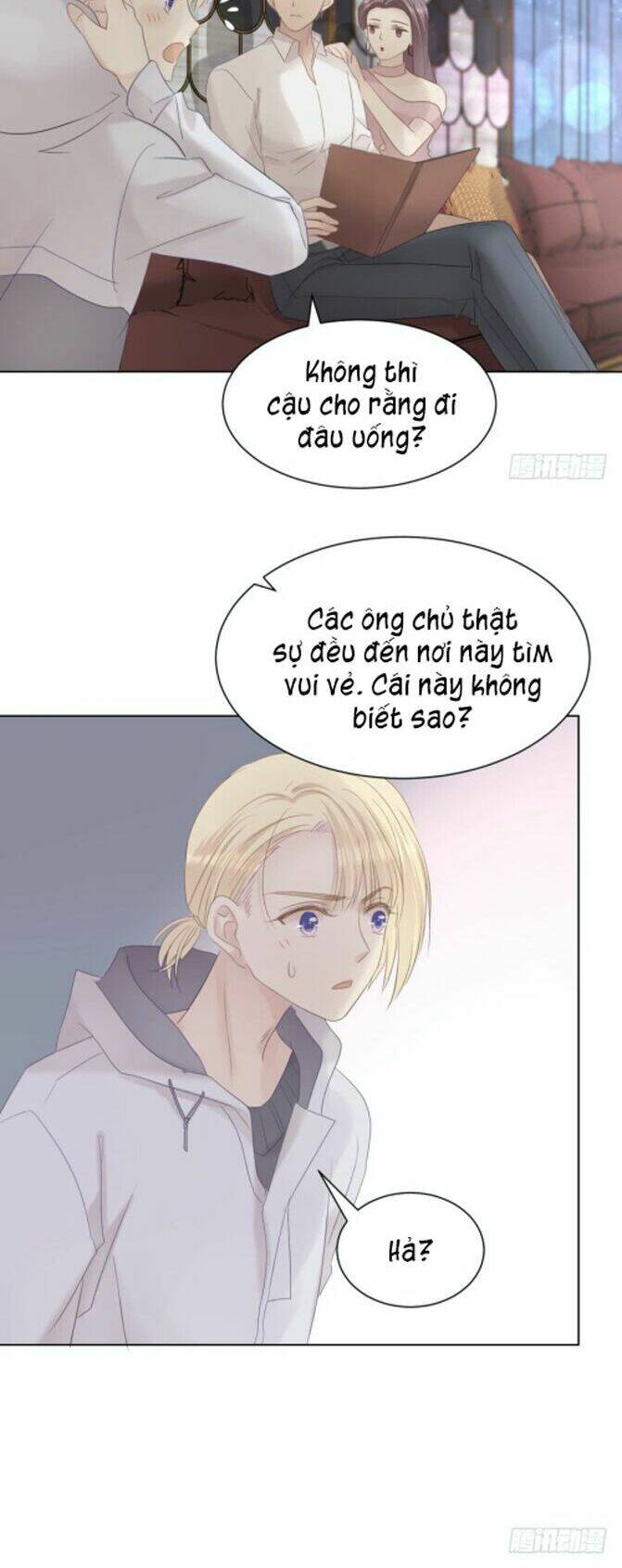 page_28.jpg