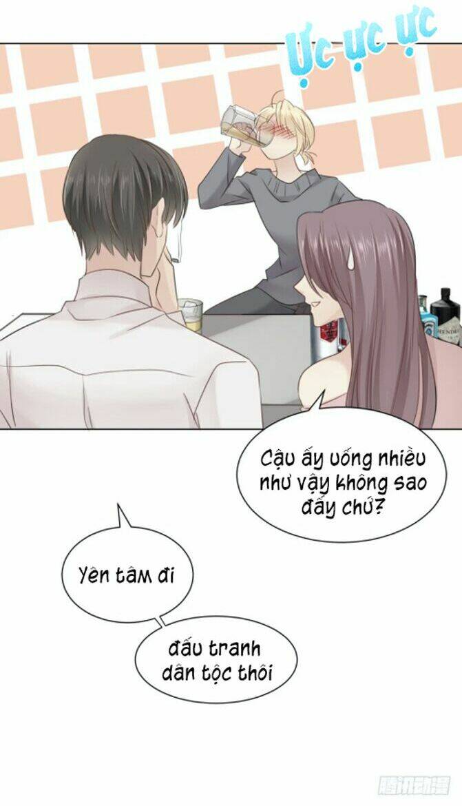 page_31.jpg