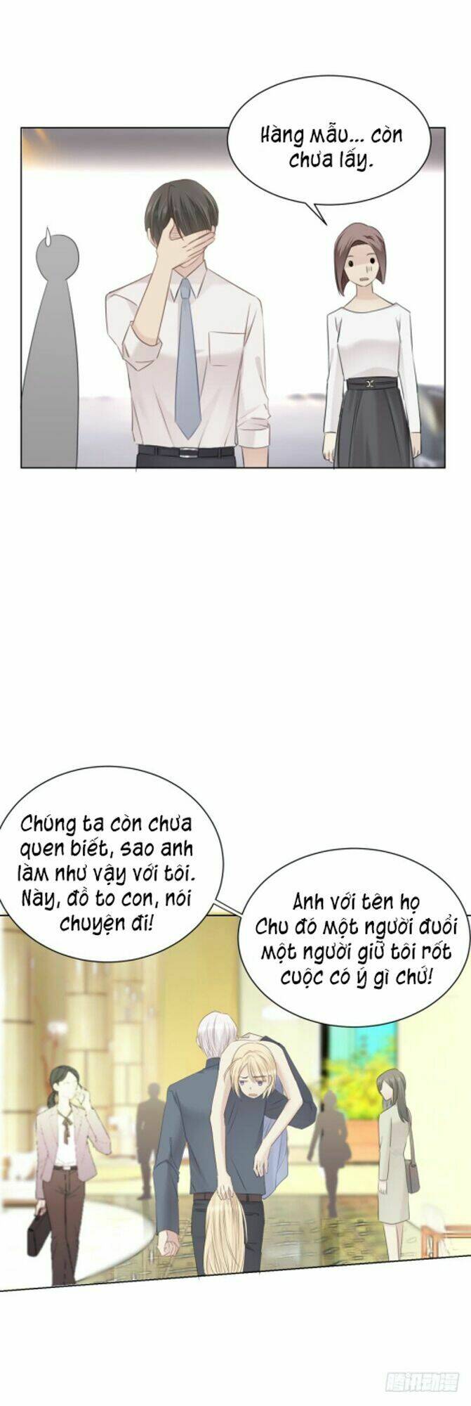 page_9.jpg
