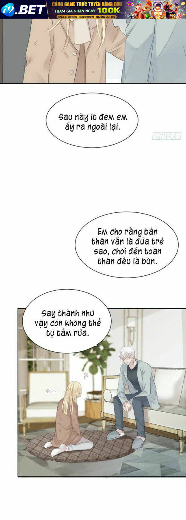 page_2.jpg