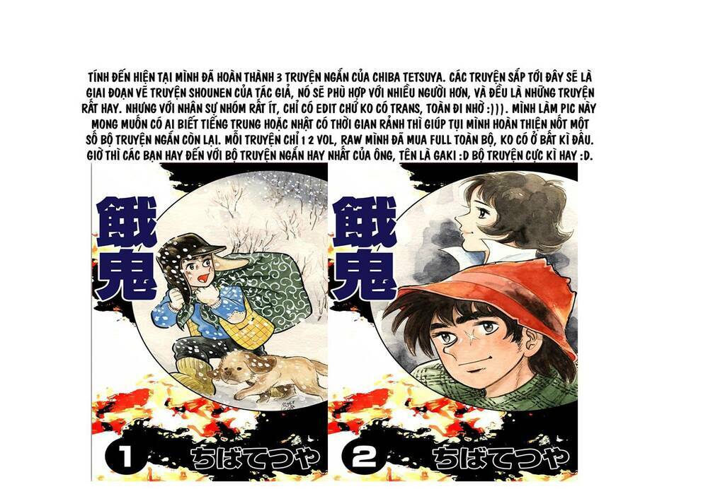 page_1.jpg
