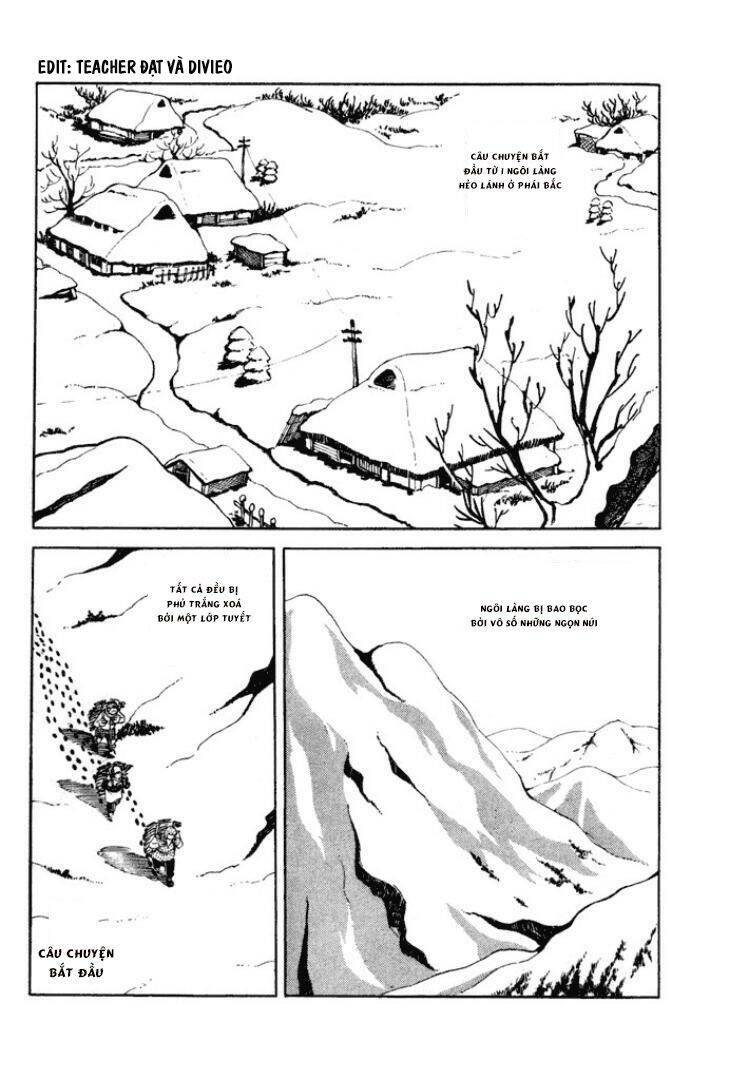 page_2.jpg