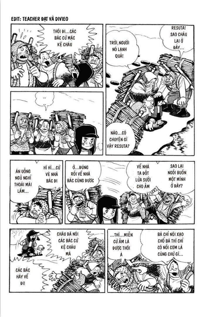 page_5.jpg