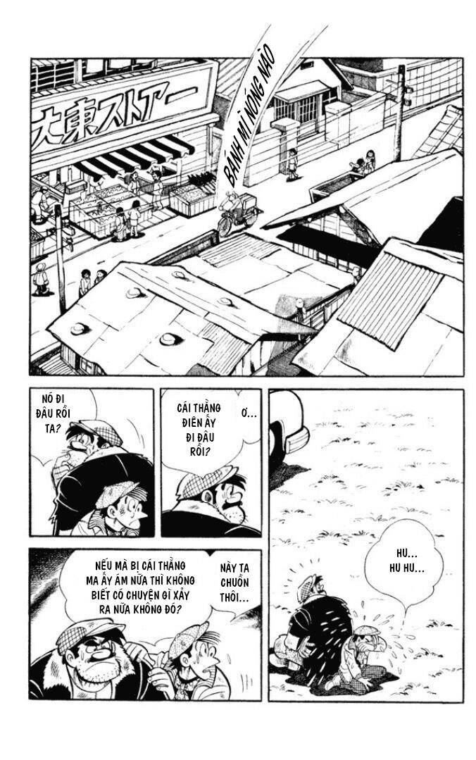 page_10.jpg