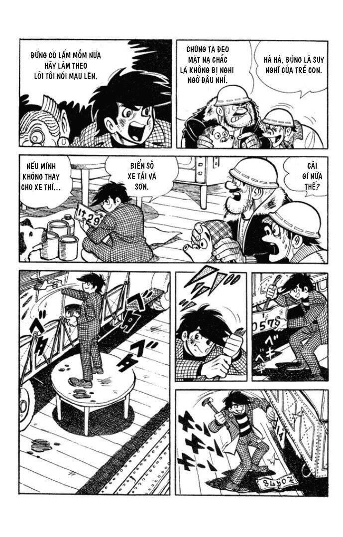 page_2.jpg