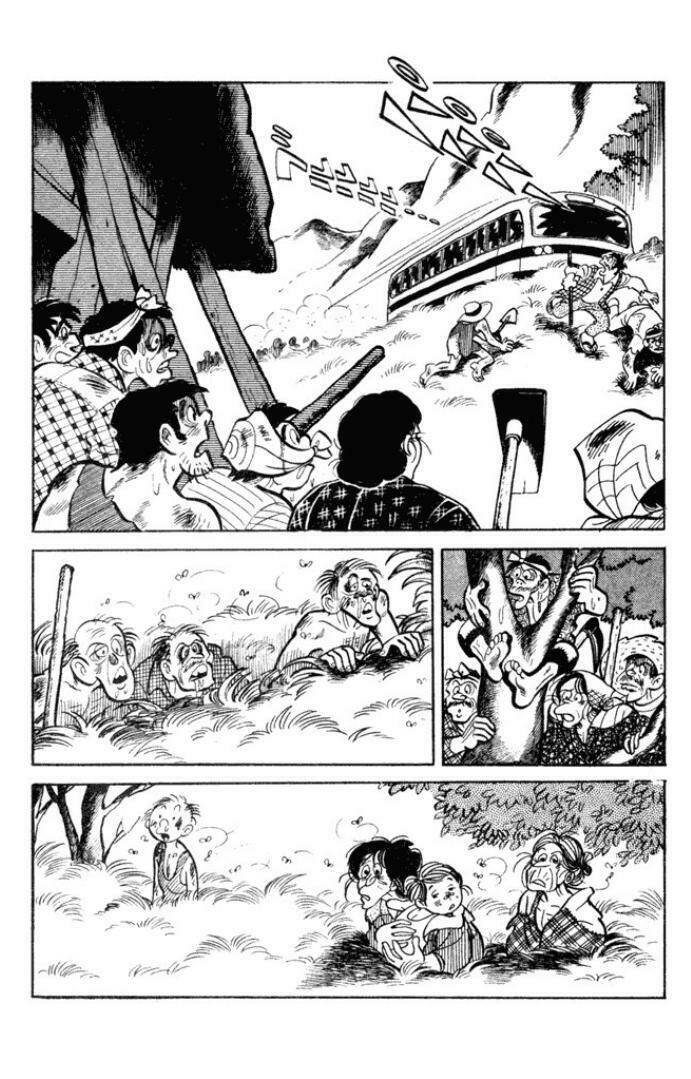 page_12.jpg