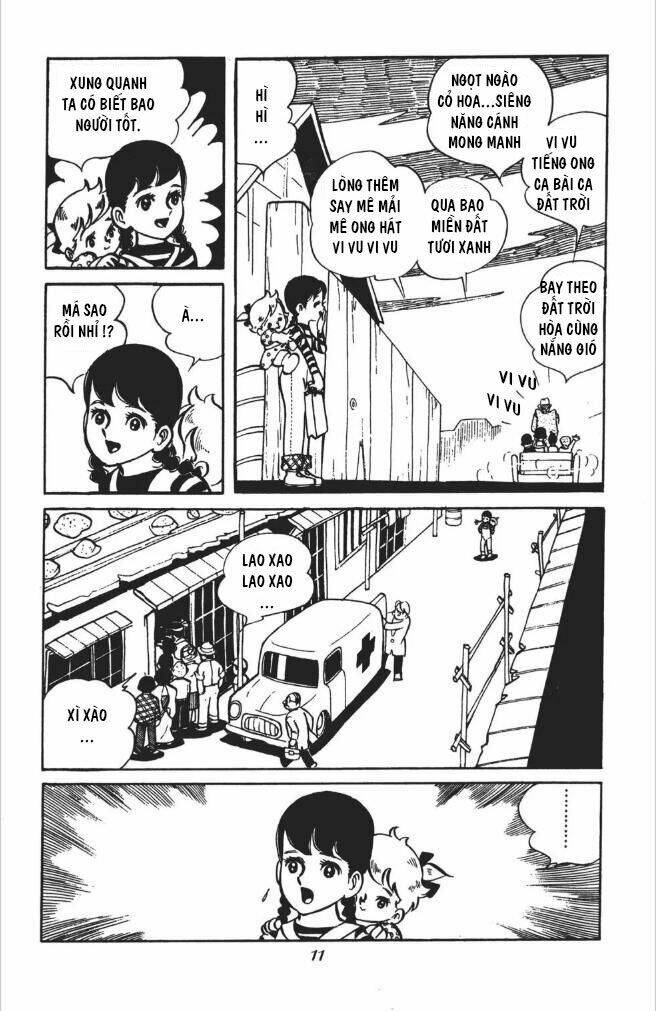page_12.jpg