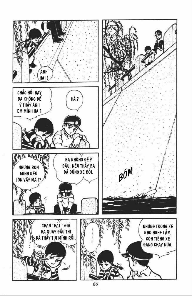 page_1.jpg