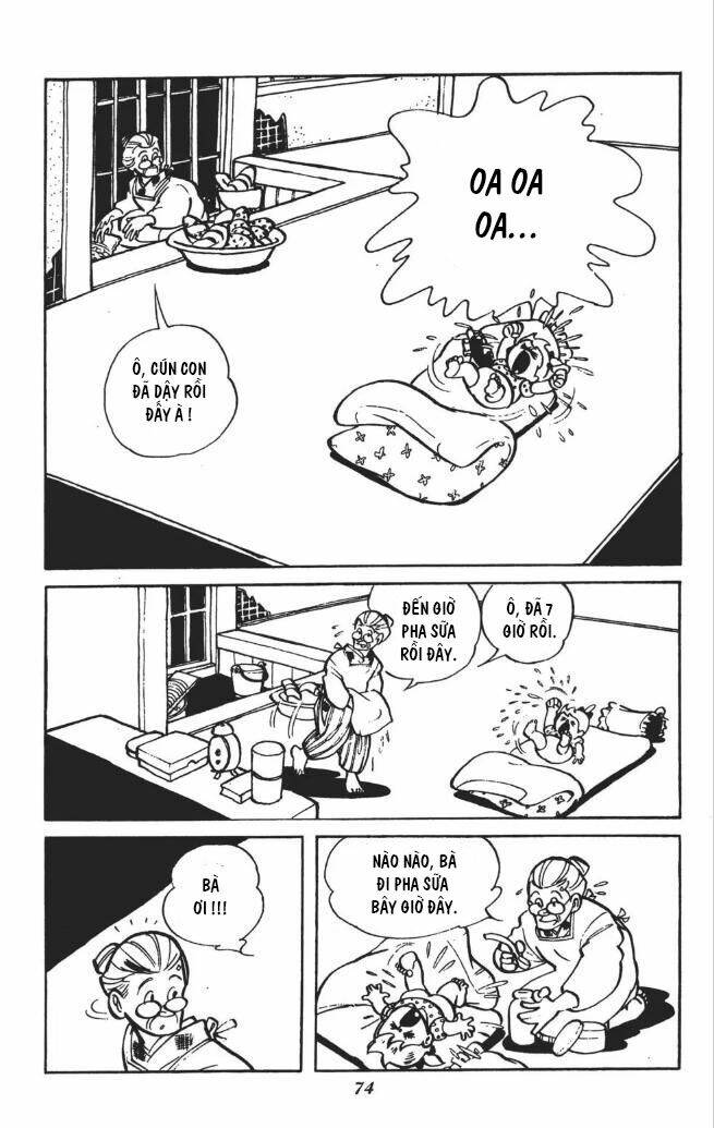 page_15.jpg