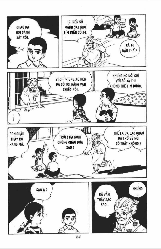 page_5.jpg