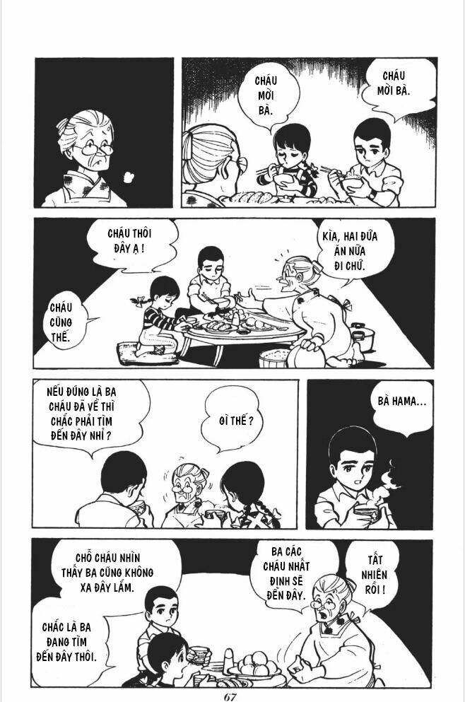 page_8.jpg
