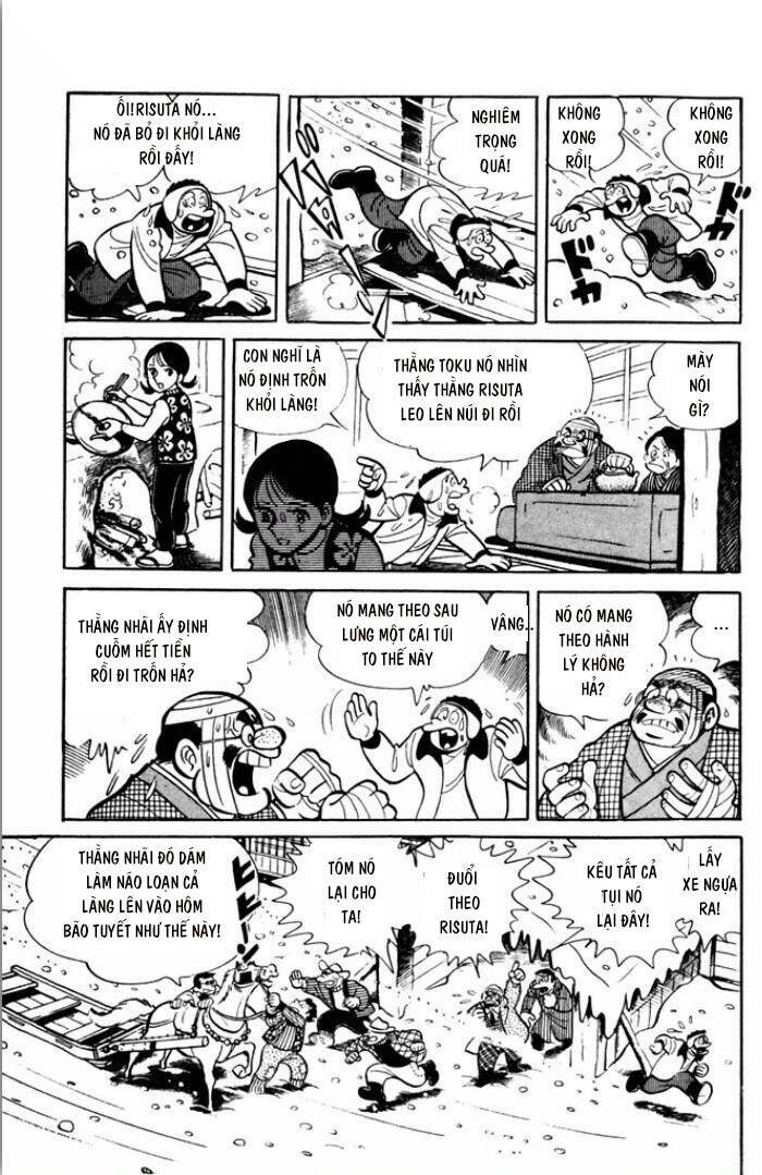 page_20.jpg