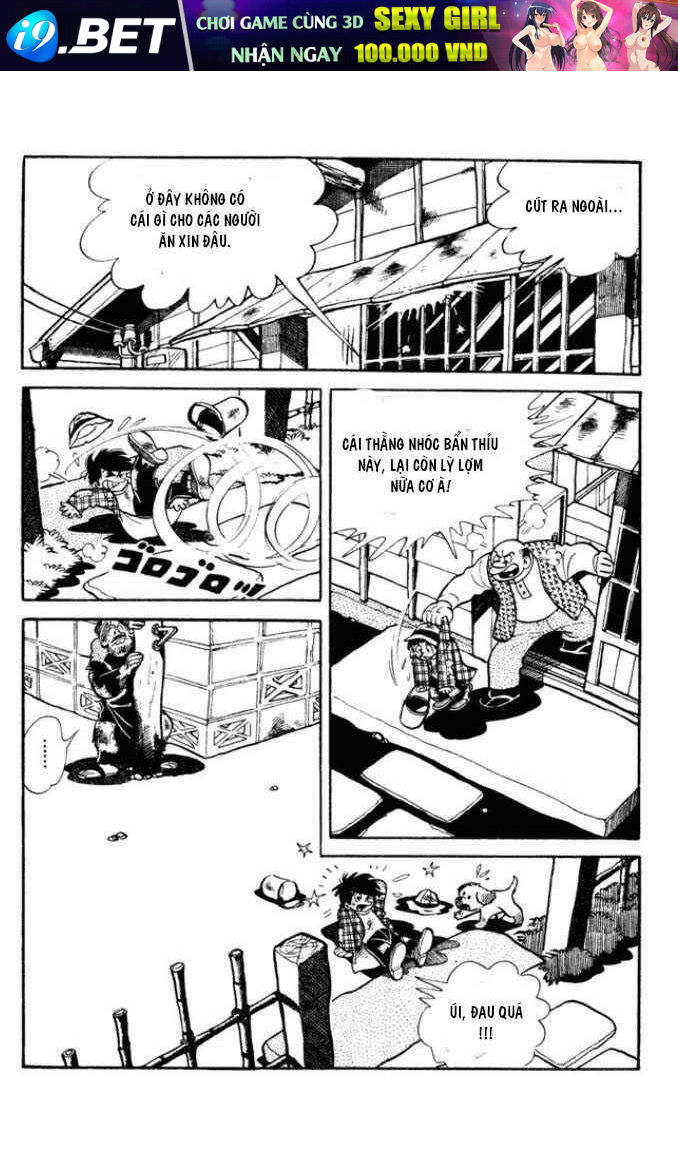 page_13.jpg