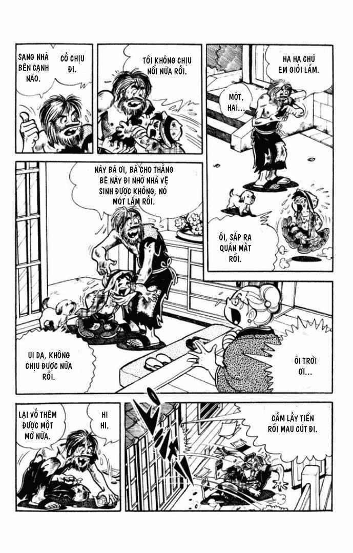 page_19.jpg