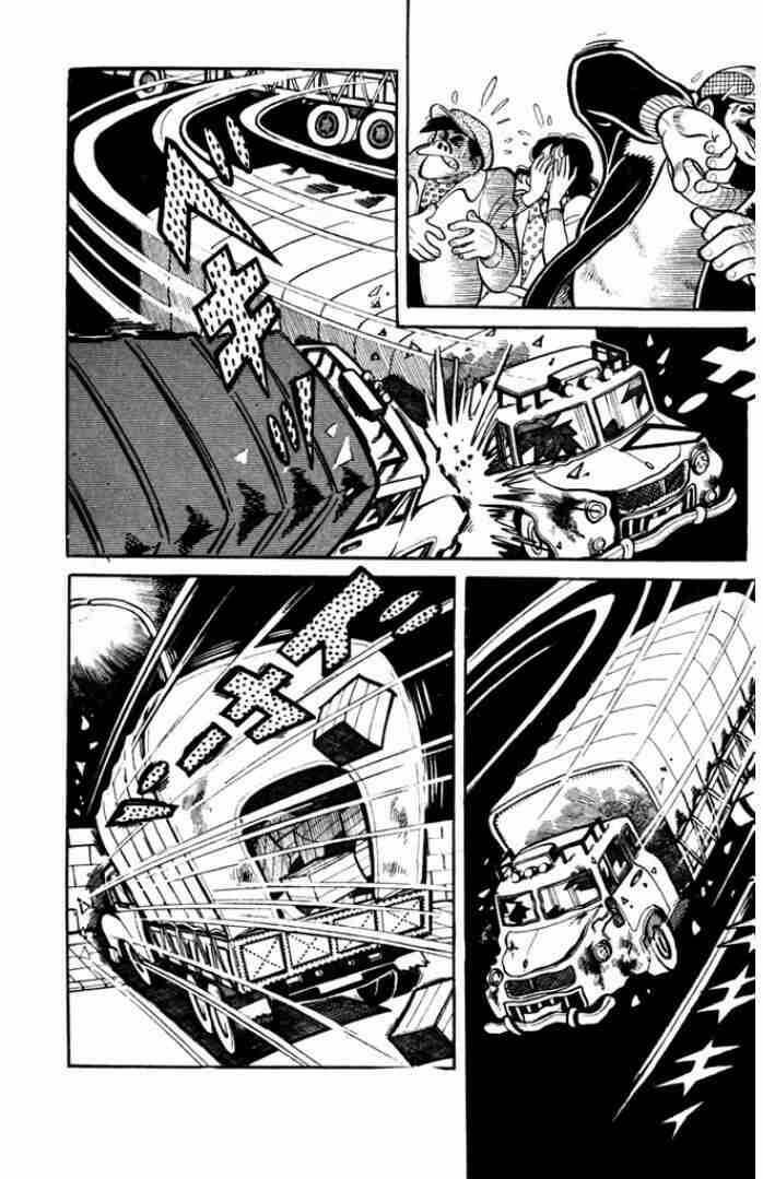 page_2.jpg