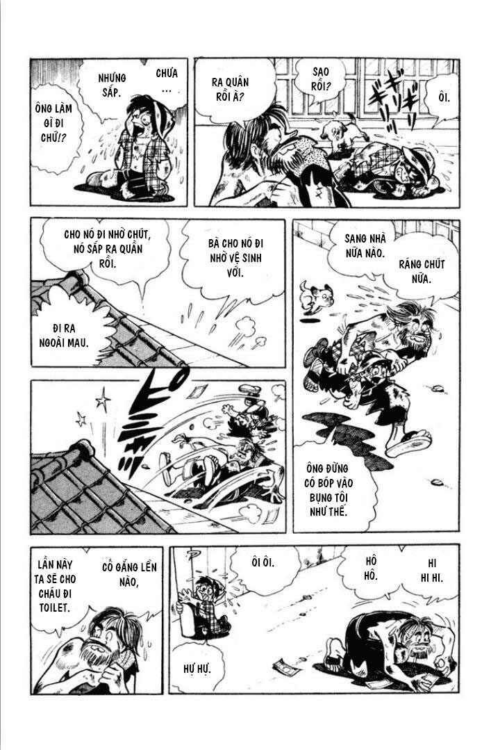 page_20.jpg