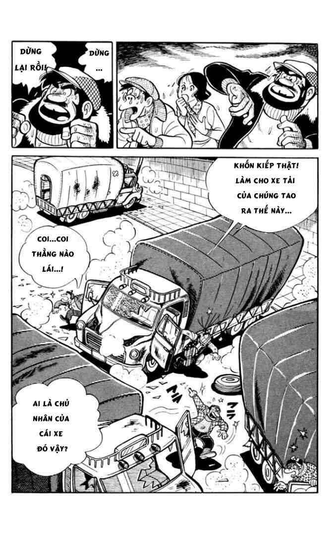page_3.jpg