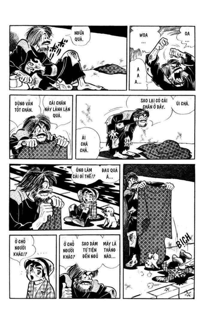 page_7.jpg