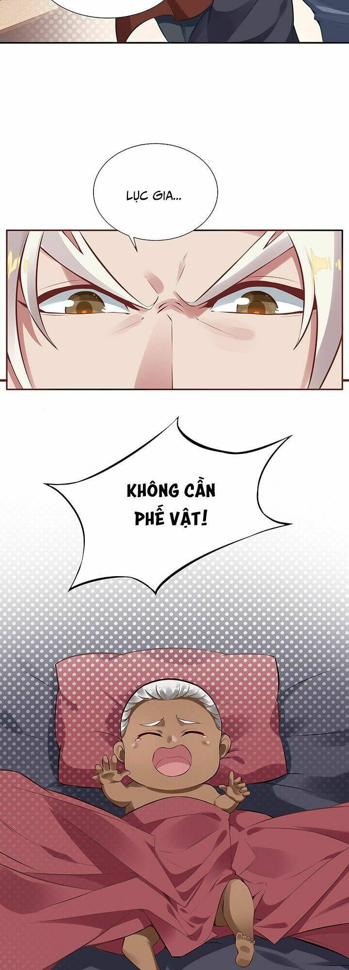 page_6.jpg